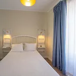 Hotell Graca Garden
