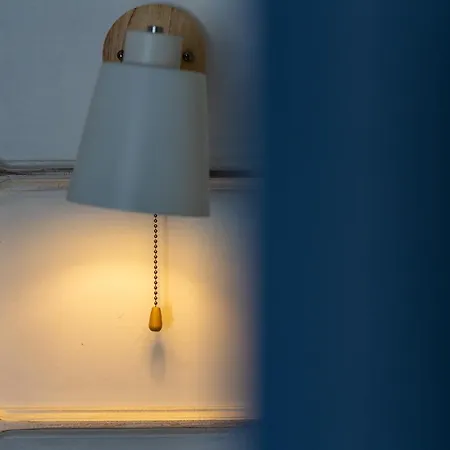 Graca Garden Hotel Torres Vedras