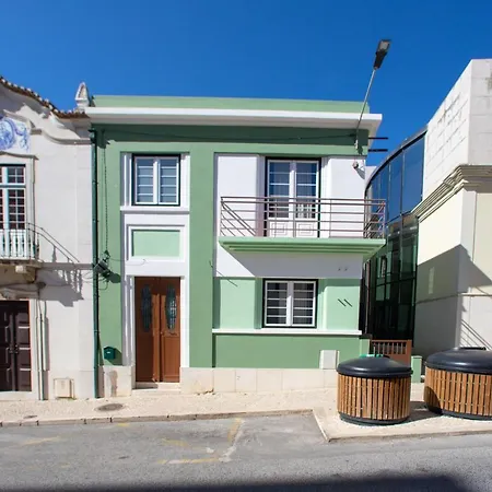 Graça Garden *