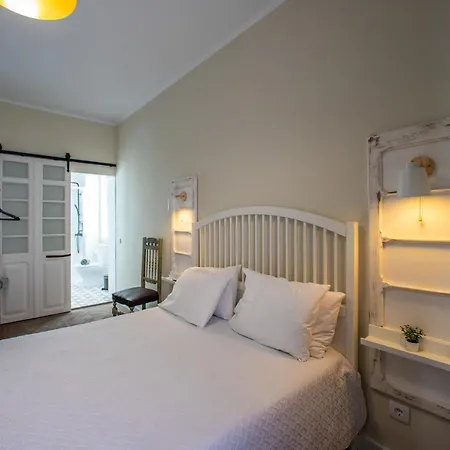 Hotel Graca Garden Torres Vedras