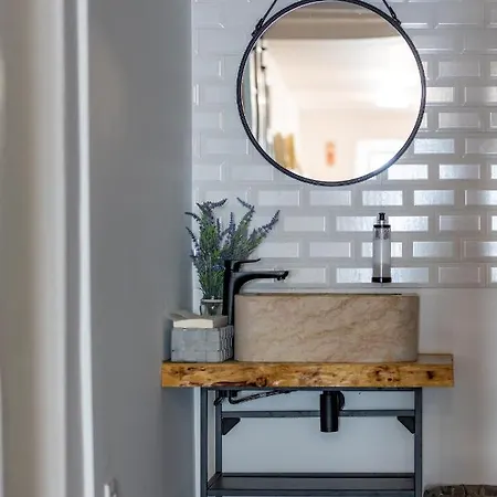 Hotel Graca Garden Torres Vedras