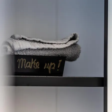 Graca Garden Torres Vedras