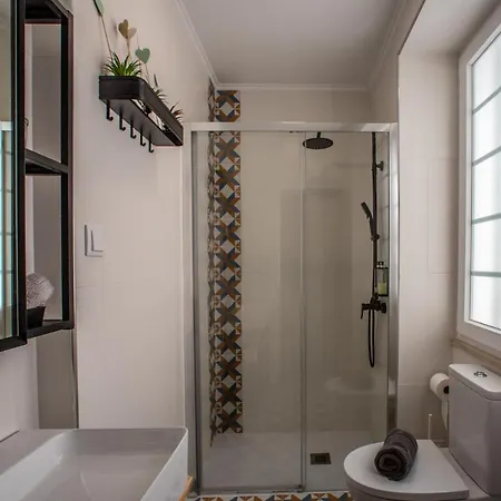 Graca Garden Hotel Torres Vedras