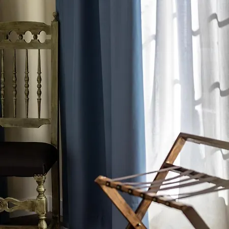 Graca Garden Hotel *