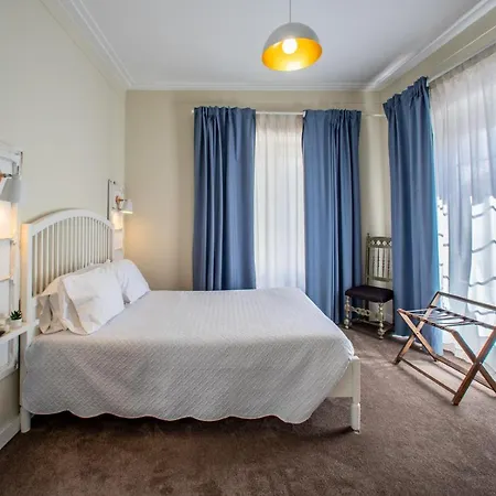 Graca Garden Torres Vedras