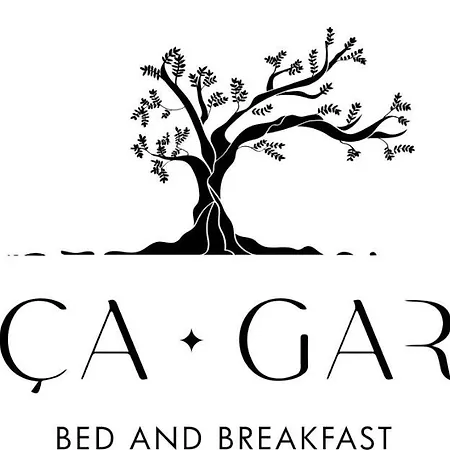 Graca Garden Hotel *