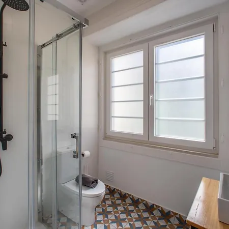 Graca Garden Hotel Torres Vedras