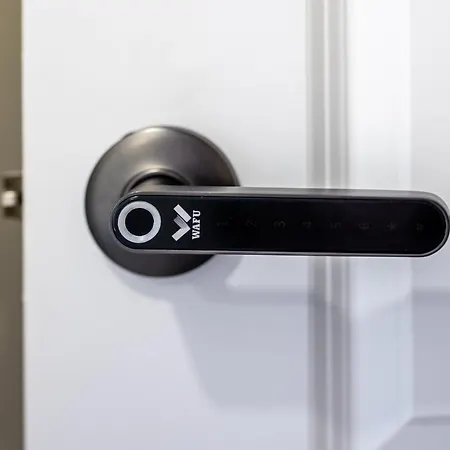 Hotel Graca Garden *