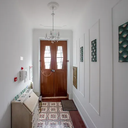 Graca Garden Hotel *