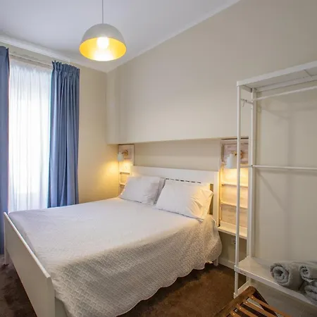 Graca Garden Hotel