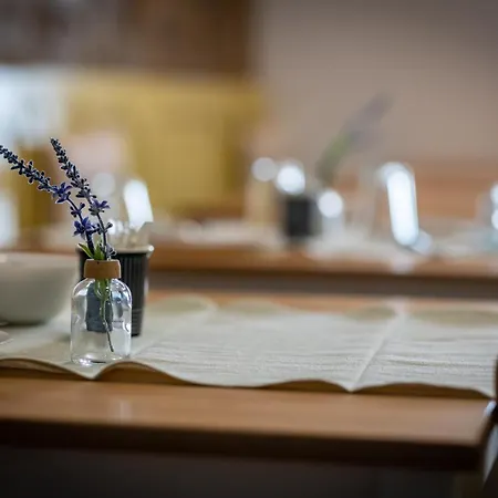 Hotel Graca Garden Torres Vedras