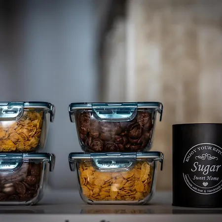 Hotel Graca Garden Torres Vedras