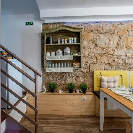 Graca Garden Torres Vedras