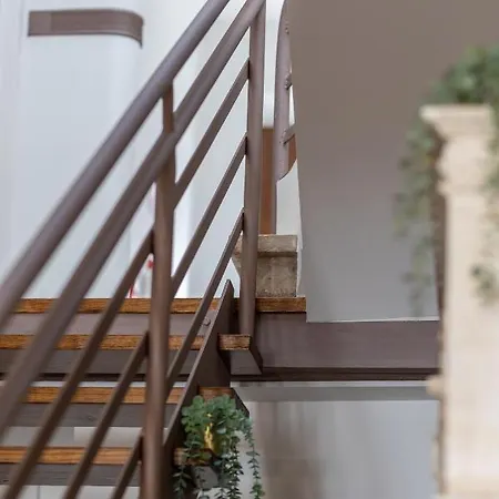 Hotel Graca Garden Torres Vedras