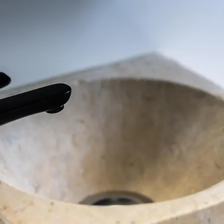 Graca Garden Torres Vedras