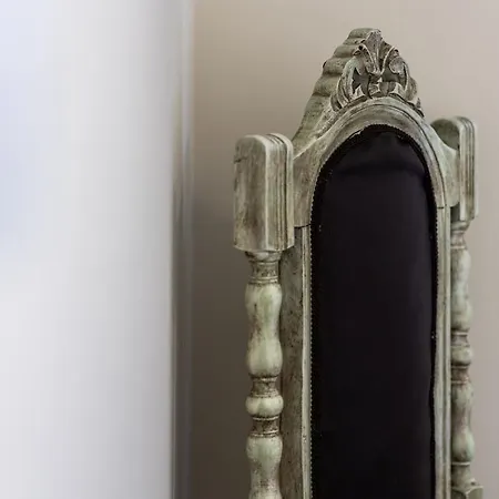 Graca Garden فندق *