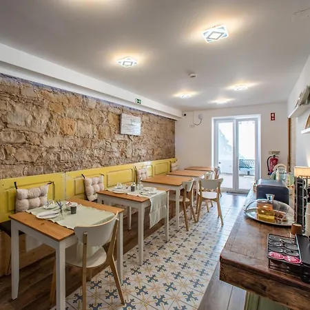 Graca Garden فندق *